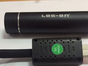 rekam video cewek mandi