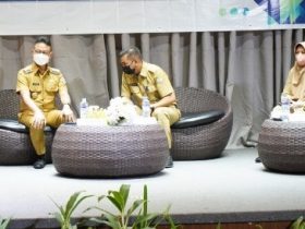 Sejak 2020, Pontianak Punya 6 Percontohan Sekolah Inklusif