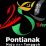 250 Tahun Kota Pontianak