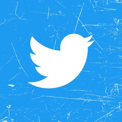 logo twitter