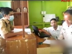 serum virus flu babi afrika_ruai.tv