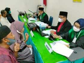 pasutri pontianak