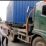 razia truk kontainer di Pontianak_ruai.tv