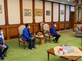 Gamki Kalbar_ruai.tv