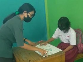 sekolah luar biasa negeri (SLBN) Bengkayang_ruai.tv