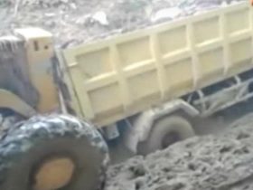 sewa alat berat_ruai.tv