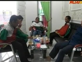 atlet difabel KKU_ruai.tv