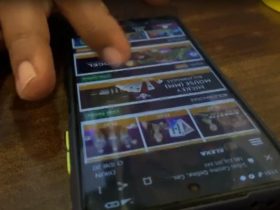 Utang Ratusan Juta, Terjebak Judi Online di Kayong Utara