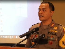 36 Pilkades Serentak di Bengkayang, Waspadai Potensi Gangguan – RUAI.TV