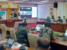 11 inovasi sambas - RUAI.TV