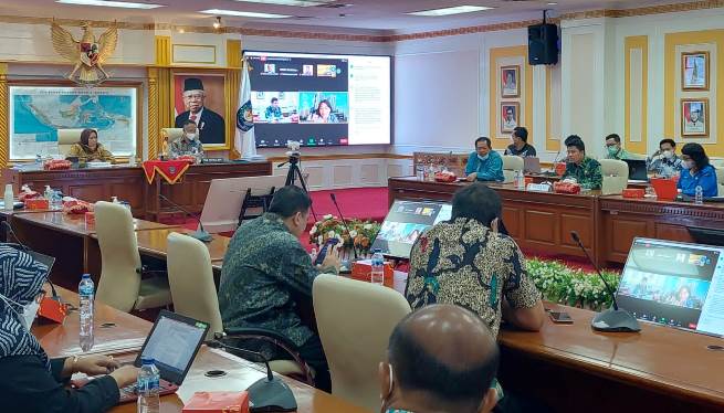 11 inovasi sambas - RUAI.TV