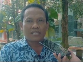 19 Odha Meninggal di Bengkayang