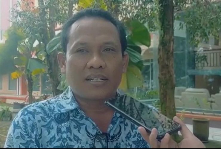 19 Odha Meninggal di Bengkayang