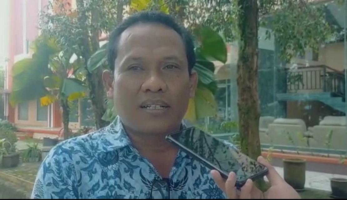 19 Odha Meninggal di Bengkayang