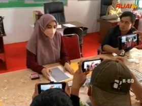 kasus perkosaan anak di bawah umur_ruai.tv