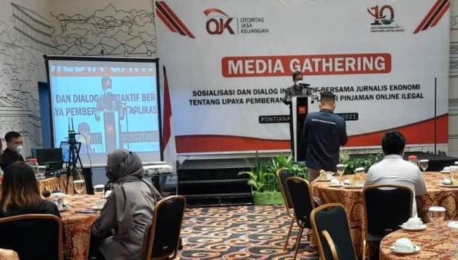 pinjaman online_ruai.tv