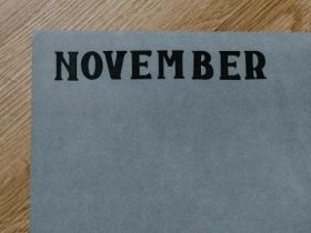 tanggal cantik 11 november hari jomblo sedunia_unsplash_ruai.tv