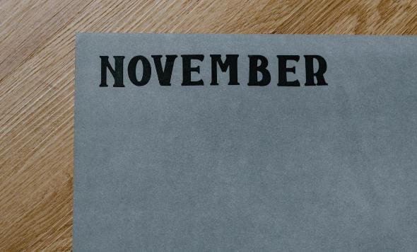 tanggal cantik 11 november hari jomblo sedunia_unsplash_ruai.tv