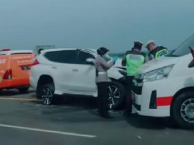 vanessa angle meninggal dunia