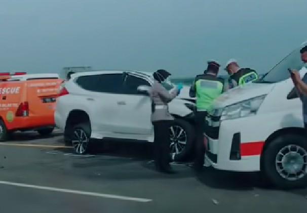 vanessa angle meninggal dunia