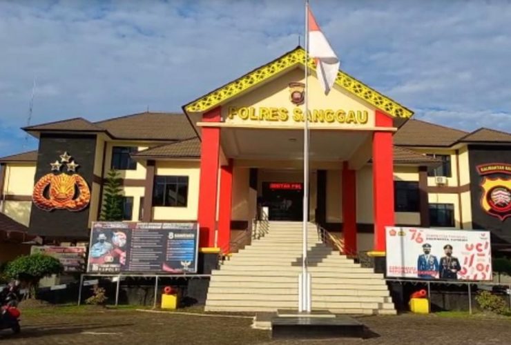 Bejat! Lelaki di Noyan Ini Perkosa Gadis Disabilitas