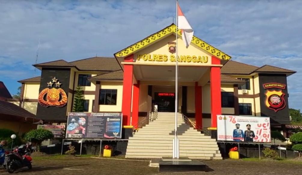 Bejat! Lelaki di Noyan Ini Perkosa Gadis Disabilitas