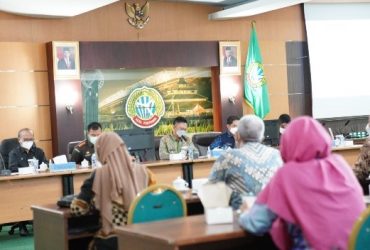 PPKM Level 3, Tak Ada Perayaan Malam Tahun Baru