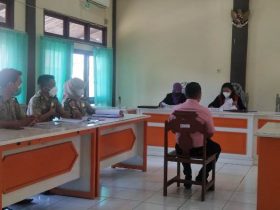 5 Perusahaan di Sambas Kena Sanksi, Ini Penyebabnya