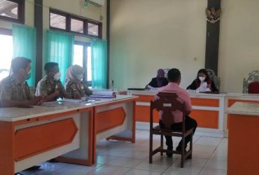 5 Perusahaan di Sambas Kena Sanksi, Ini Penyebabnya