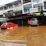 banjir pontianak