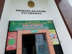kawin bawah umur Meningkat, Pernikahan Dini di Kapuas Hulu