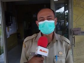 36 Kades Baru di Bengkayang Menanti Pelantikan