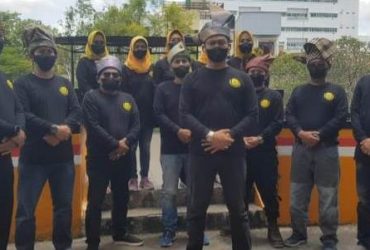 Pemuda Melayu Kalbar: Edy Mulyadi Tak Cukup Hanya Minta Maaf