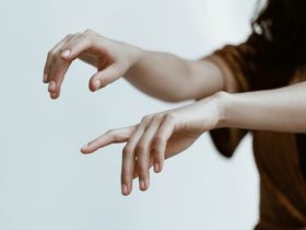 Ilustrasi korban jambret: unsplash.com/ruai.tv