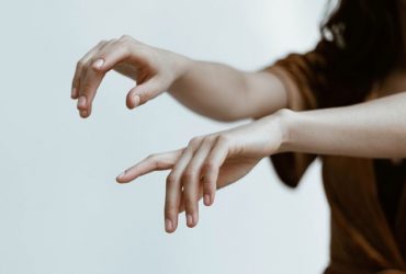 Ilustrasi korban jambret: unsplash.com/ruai.tv