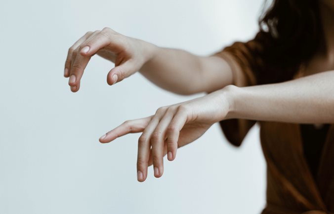 Ilustrasi korban jambret: unsplash.com/ruai.tv