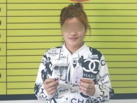 Ibu muda bawa narkoba di Kecamatan Nanga Pinoh, ditahan Polres Melawi. Foto: IST/ruai.tv