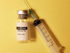 Vaksinasi anak - ilustrasi - unsplash.com - ruai.tv