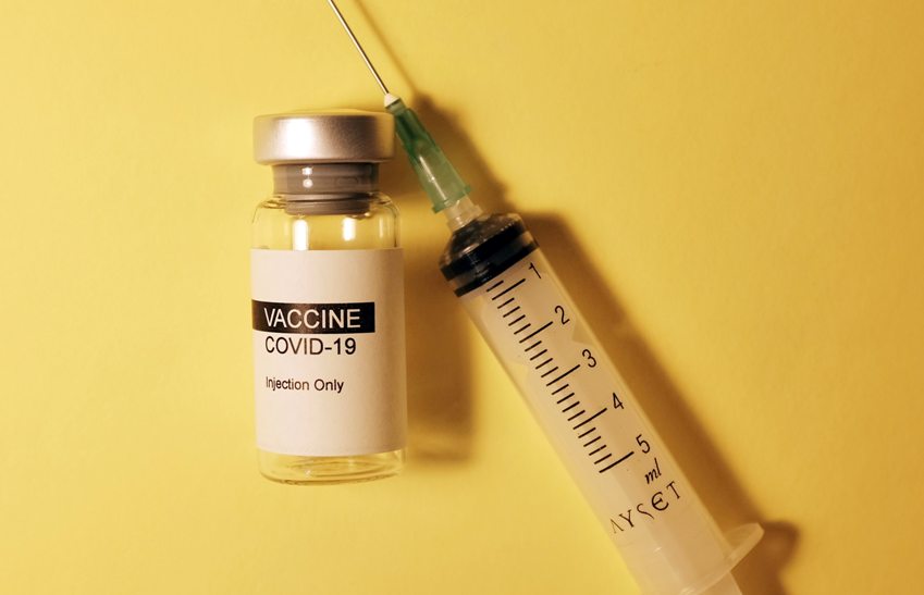 Vaksinasi anak - ilustrasi - unsplash.com - ruai.tv