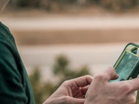 nomor pengaduan di kapuas hulu - ilustrasi - unsplash.com