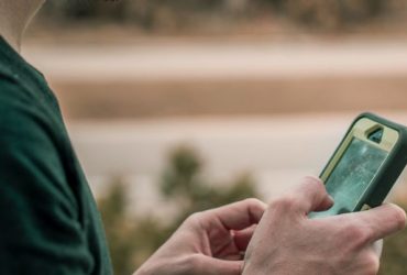 nomor pengaduan di kapuas hulu - ilustrasi - unsplash.com