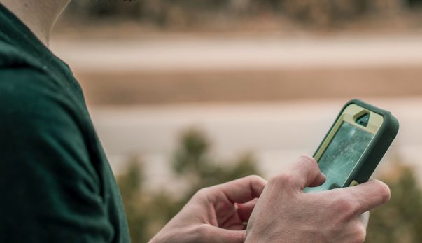 nomor pengaduan di kapuas hulu - ilustrasi - unsplash.com