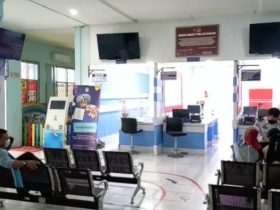 91 Orang Asing di Sanggau, Ini Aktivitas Mereka