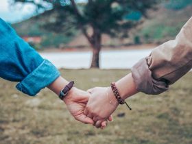 pasutri di Pontianak menerima_ilustrasi_unsplash_ruai.tv