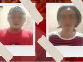 tersangka kasus pengeroyokan