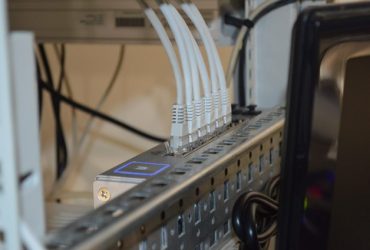 sinyal internet di desa