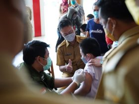 vansinasi anak di pontianak-prokopim-ruai.tv