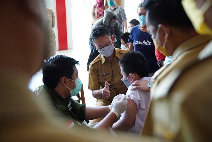 vansinasi anak di pontianak-prokopim-ruai.tv