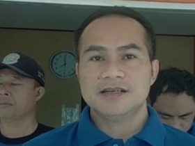 Ini Daerah Rawan Batingsor di Bengkayang
