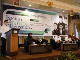 smart city FGD - prokopiim